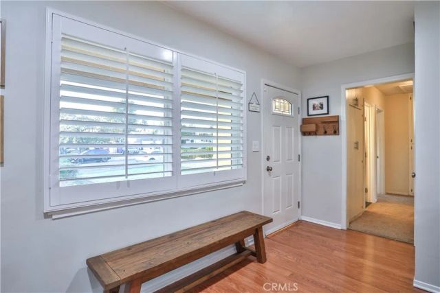 8247 Jadeite Avenue, Rancho Cucamonga, CA 91730