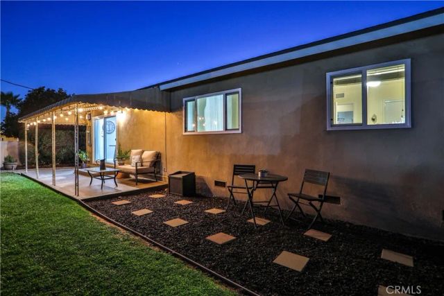 8247 Jadeite Avenue, Rancho Cucamonga, CA 91730