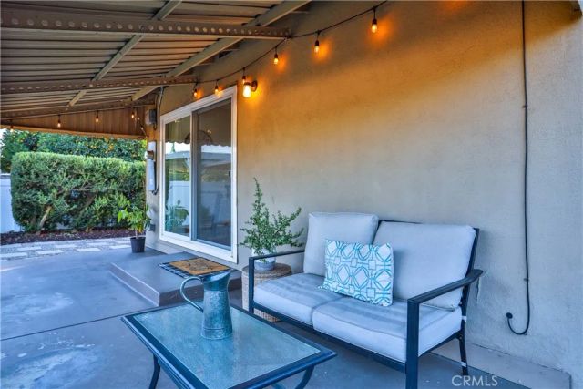 8247 Jadeite Avenue, Rancho Cucamonga, CA 91730