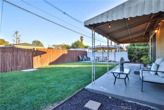 8247 Jadeite Avenue, Rancho Cucamonga, CA 91730