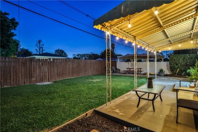 8247 Jadeite Avenue, Rancho Cucamonga, CA 91730