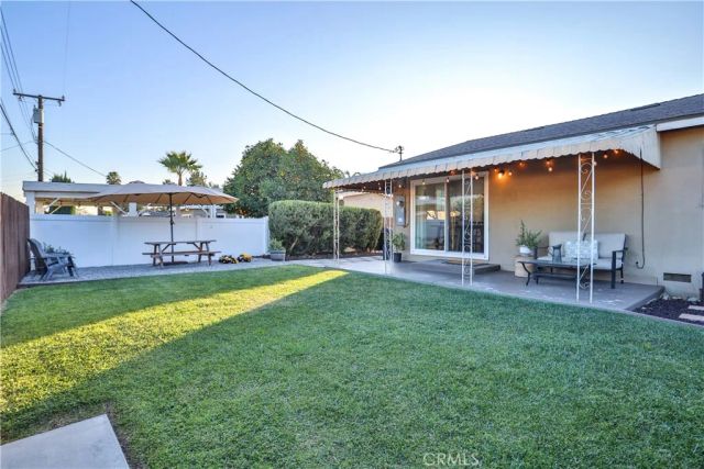 8247 Jadeite Avenue, Rancho Cucamonga, CA 91730