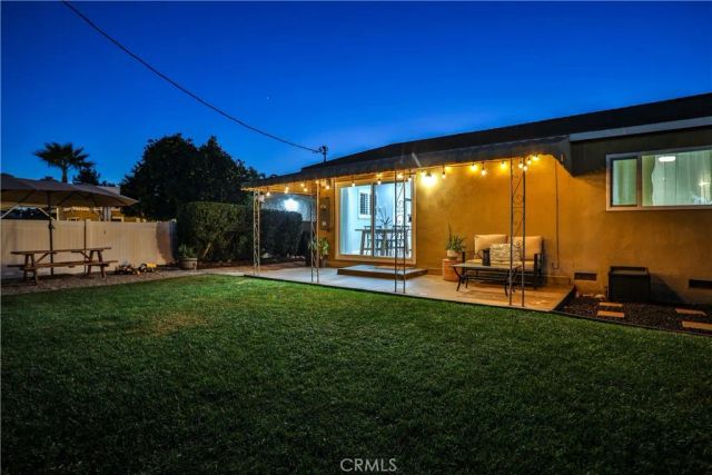 8247 Jadeite Avenue, Rancho Cucamonga, CA 91730