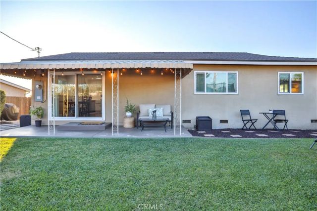 8247 Jadeite Avenue, Rancho Cucamonga, CA 91730