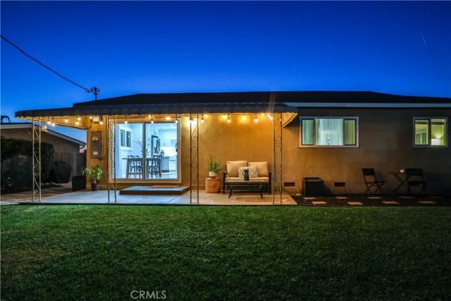 8247 Jadeite Avenue, Rancho Cucamonga, CA 91730