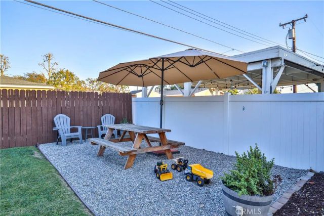 8247 Jadeite Avenue, Rancho Cucamonga, CA 91730