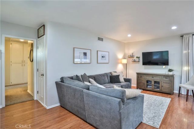 8247 Jadeite Avenue, Rancho Cucamonga, CA 91730