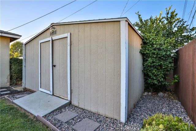 8247 Jadeite Avenue, Rancho Cucamonga, CA 91730