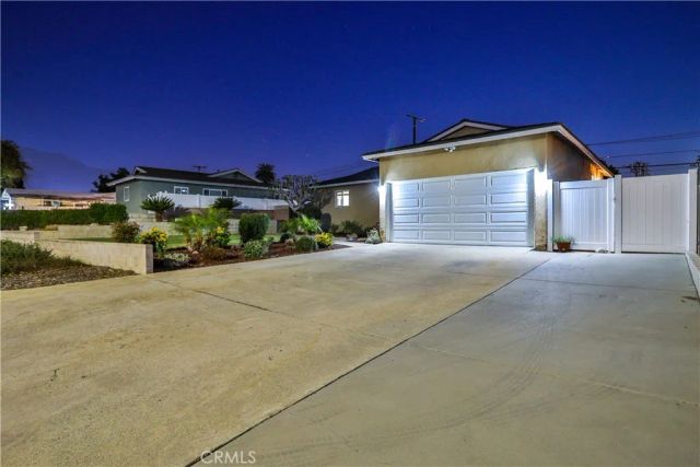 8247 Jadeite Avenue, Rancho Cucamonga, CA 91730