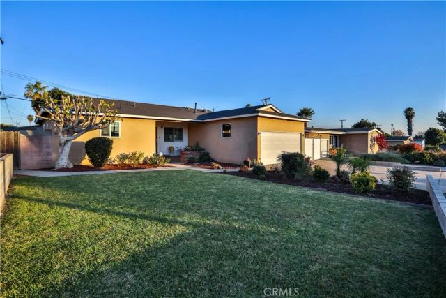 8247 Jadeite Avenue, Rancho Cucamonga, CA 91730