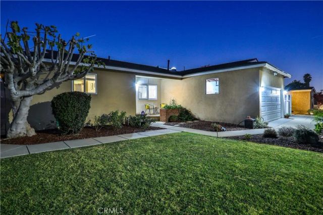 8247 Jadeite Avenue, Rancho Cucamonga, CA 91730