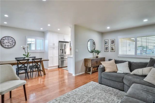 8247 Jadeite Avenue, Rancho Cucamonga, CA 91730