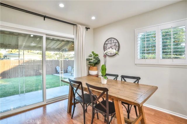 8247 Jadeite Avenue, Rancho Cucamonga, CA 91730