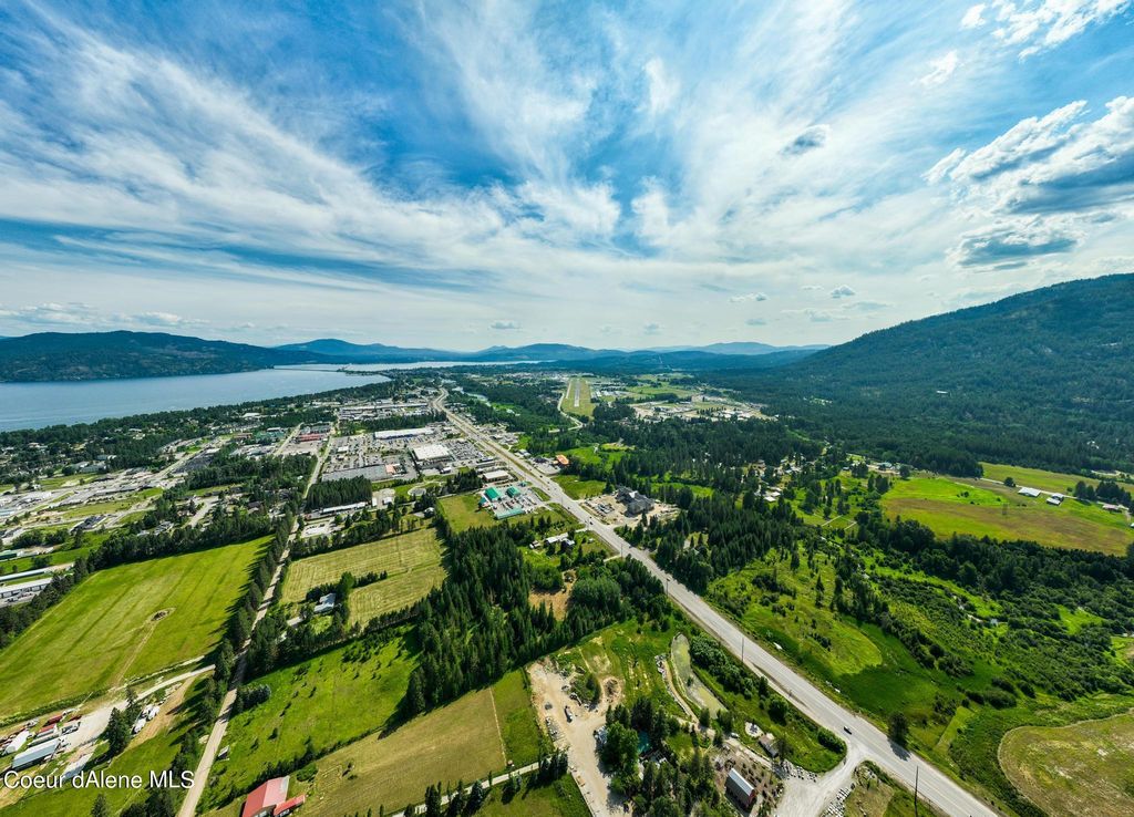 477545 US-95, Ponderay, ID 83852 photo 12