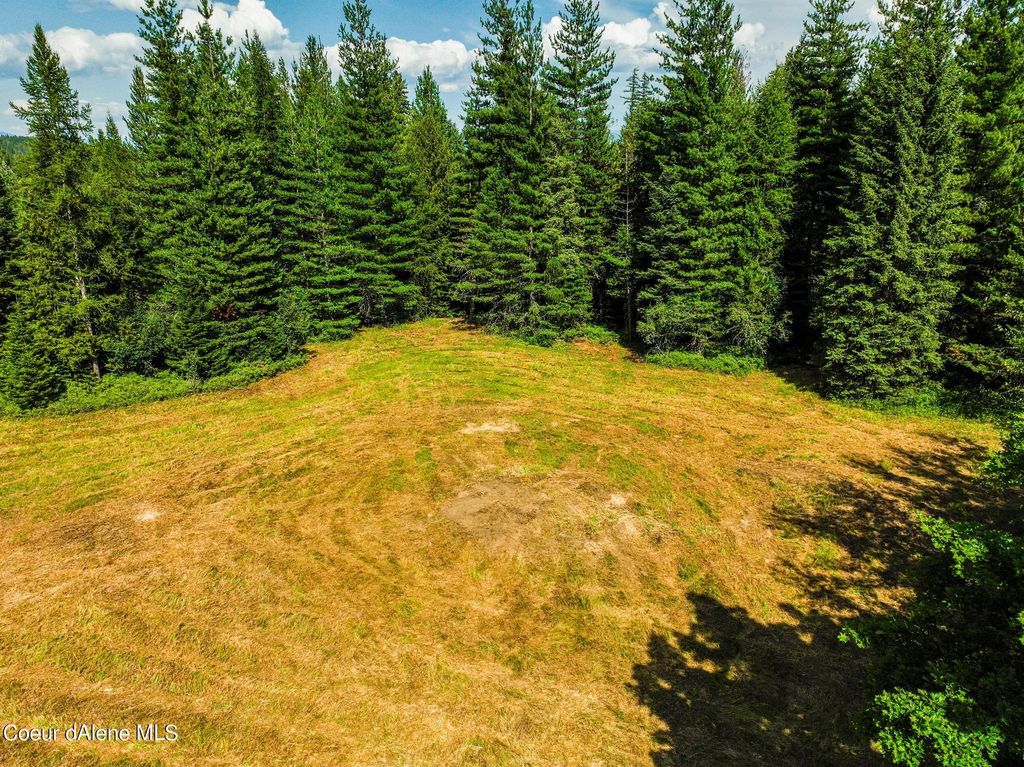 477545 US-95, Ponderay, ID 83852 photo 17