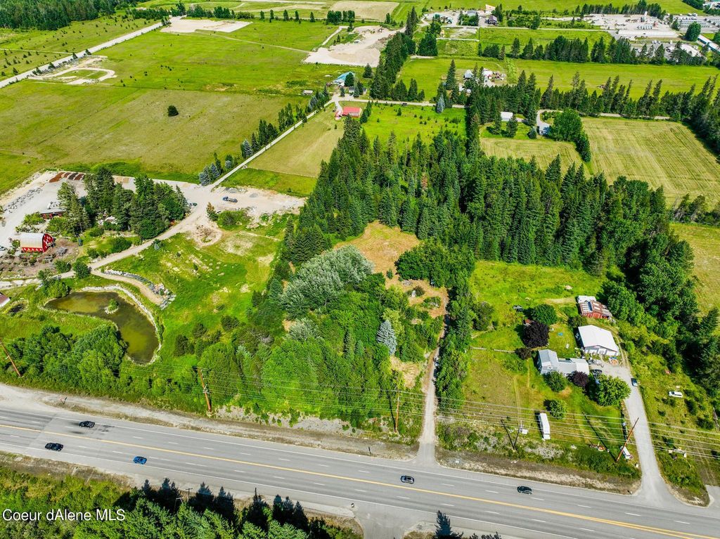 477545 US-95, Ponderay, ID 83852 photo 2