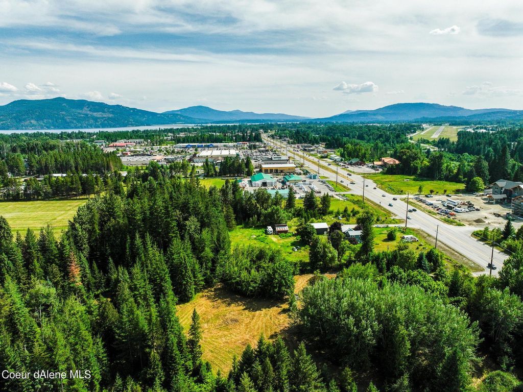 477545 US-95, Ponderay, ID 83852 photo 21