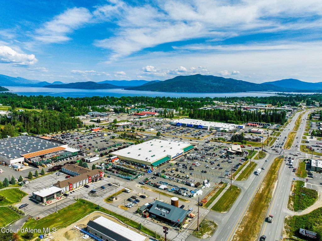 477545 US-95, Ponderay, ID 83852 photo 23