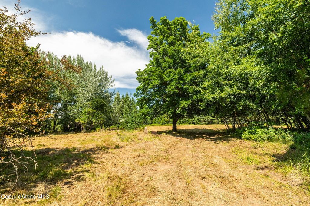 477545 US-95, Ponderay, ID 83852 photo 30