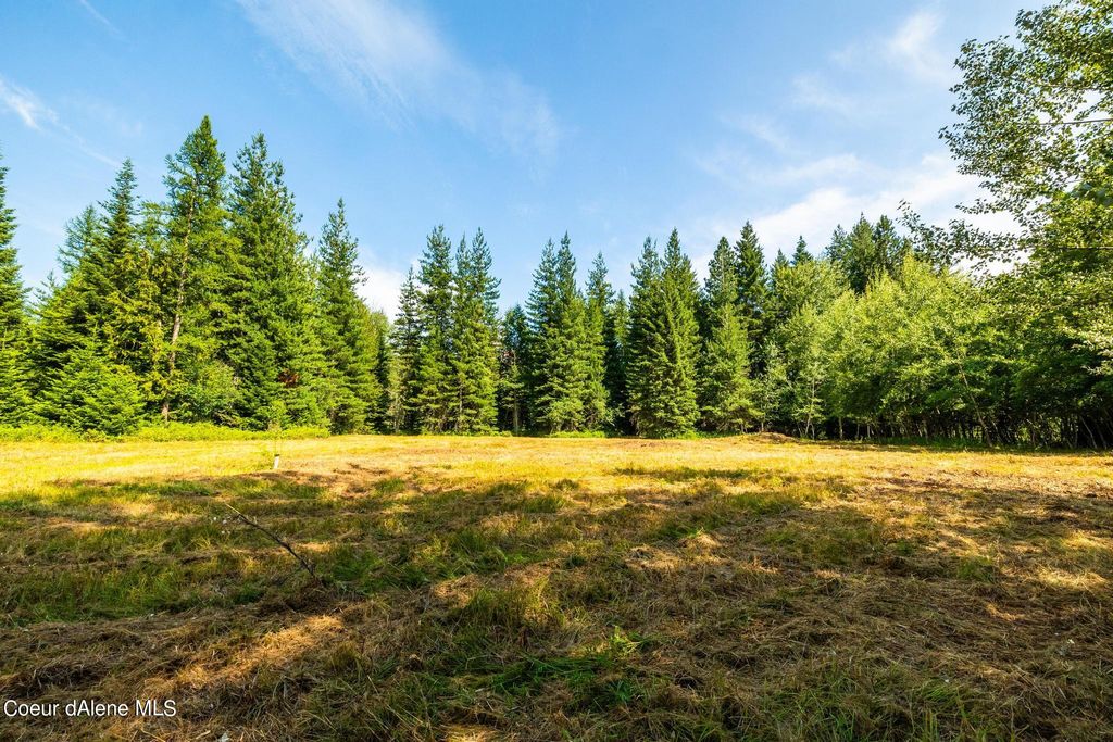 477545 US-95, Ponderay, ID 83852 photo 37