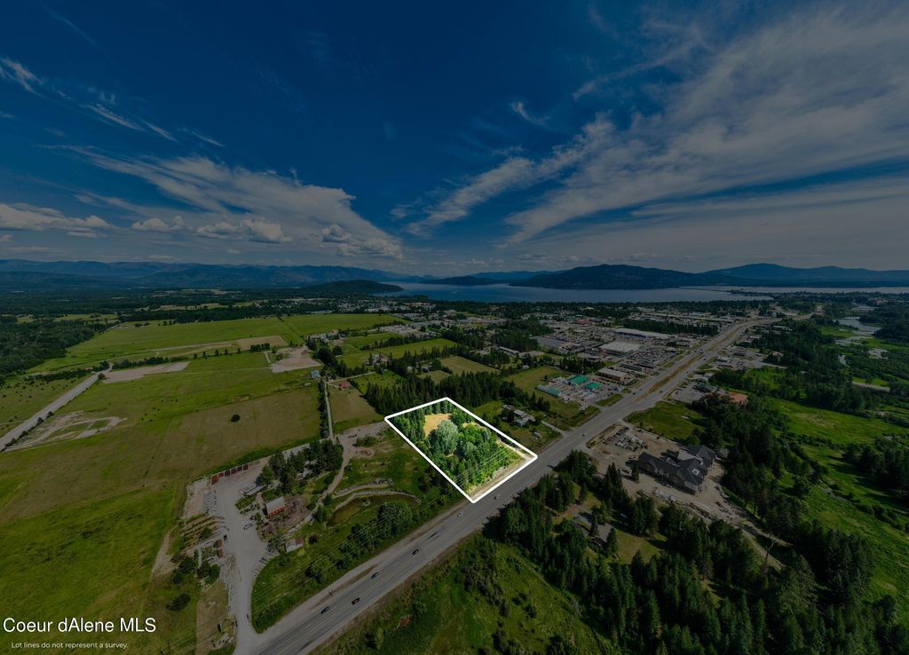 477545 US-95, Ponderay, ID 83852 photo 6