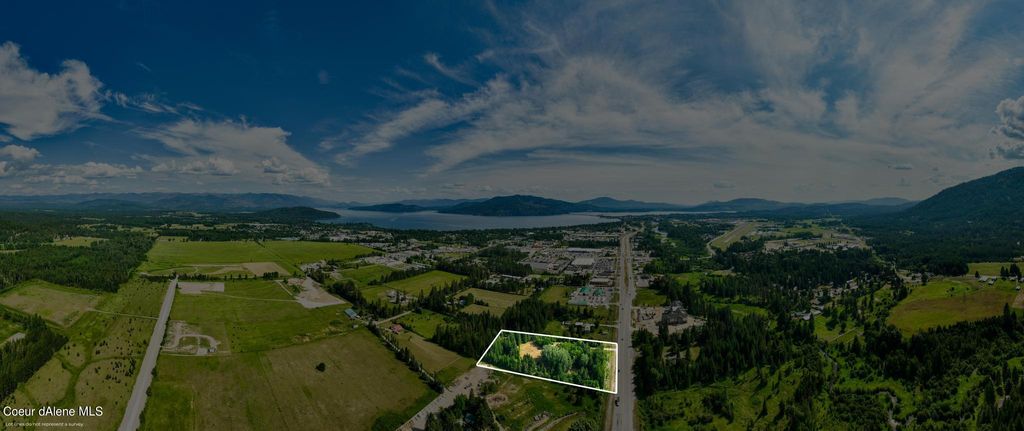 477545 US-95, Ponderay, ID 83852 photo 8