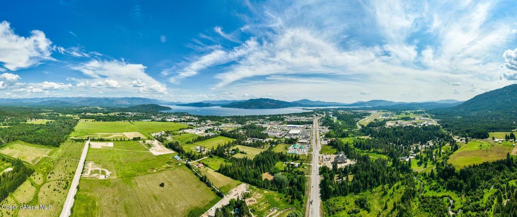 477545 US-95, Ponderay, ID 83852 photo 9