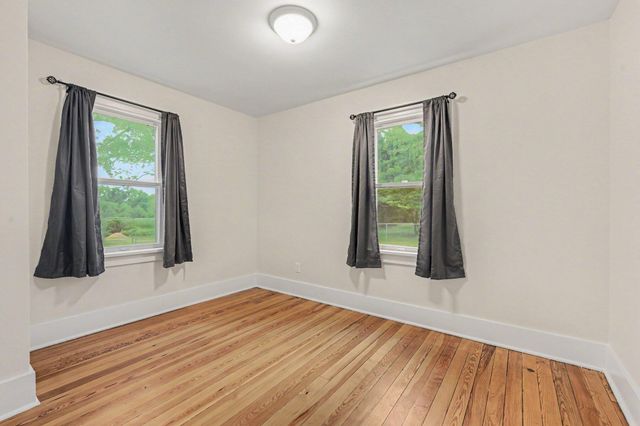 6444 Lovers Lane, Portage, MI 49002