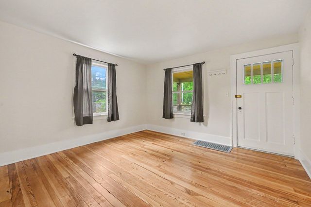 6444 Lovers Lane, Portage, MI 49002