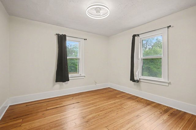 6444 Lovers Lane, Portage, MI 49002