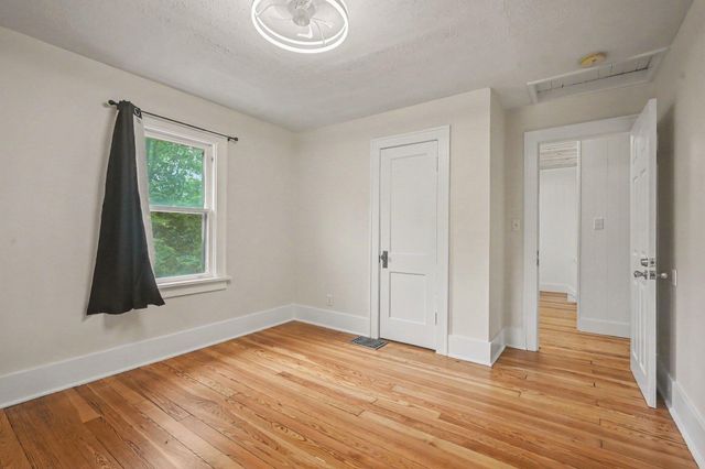 6444 Lovers Lane, Portage, MI 49002