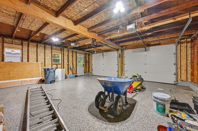 6444 Lovers Lane, Portage, MI 49002