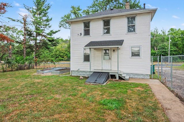 6444 Lovers Lane, Portage, MI 49002