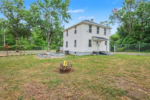 6444 Lovers Lane, Portage, MI 49002
