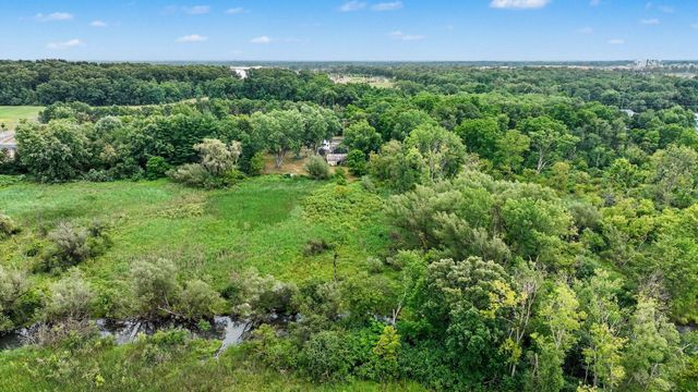 6444 Lovers Lane, Portage, MI 49002