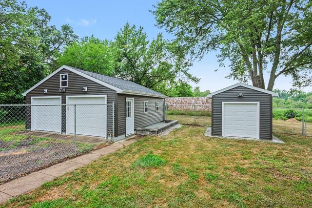 6444 Lovers Lane, Portage, MI 49002