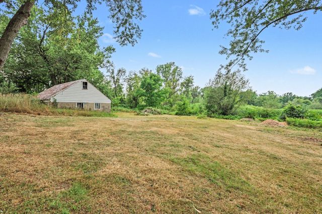 6444 Lovers Lane, Portage, MI 49002