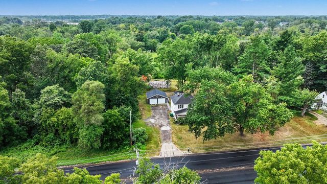 6444 Lovers Lane, Portage, MI 49002
