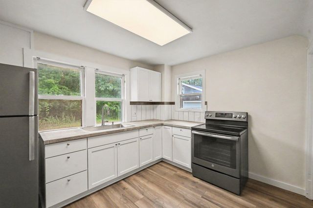 6444 Lovers Lane, Portage, MI 49002