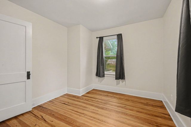 6444 Lovers Lane, Portage, MI 49002