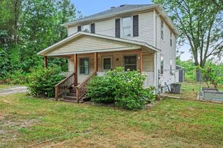 6444 Lovers Lane, Portage, MI 49002