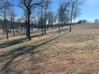 0 River Rock, Kingston, OK 73439