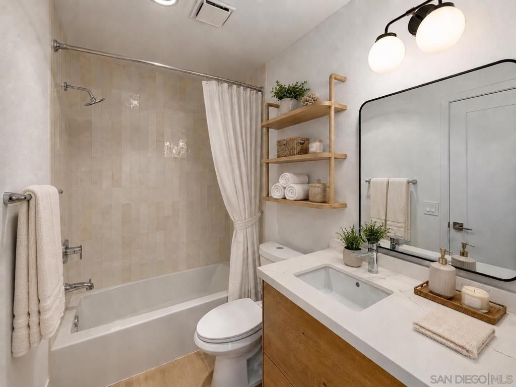 3020 Cowley Way 204, San Diego, CA 92117 — photo 5
