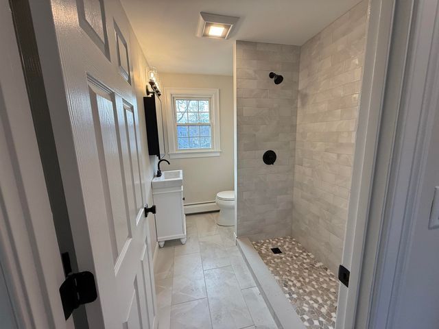 1 Shepard Avenue, Salem, NH 03079