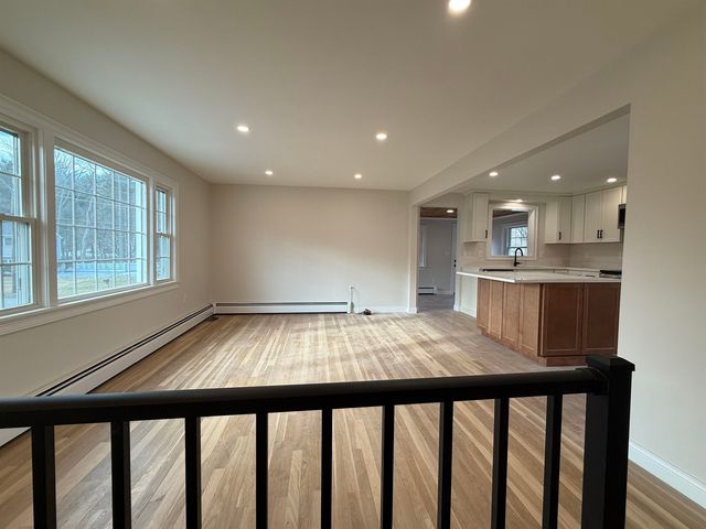 1 Shepard Avenue, Salem, NH 03079