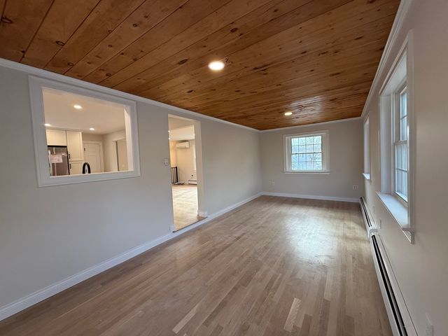 1 Shepard Avenue, Salem, NH 03079