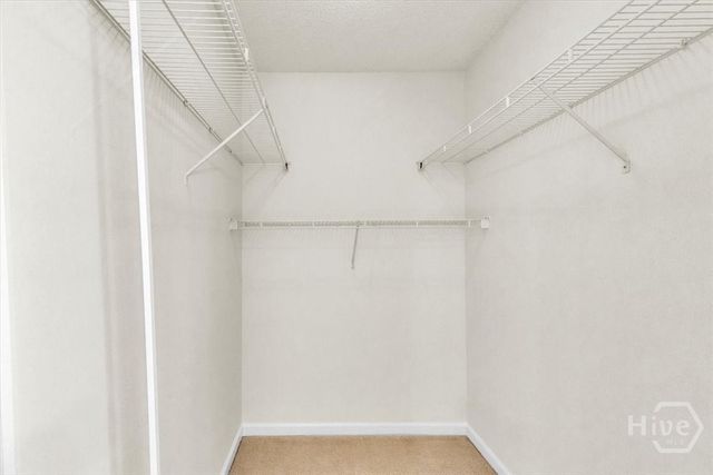 90 Charleston Court, Midway, GA 31320