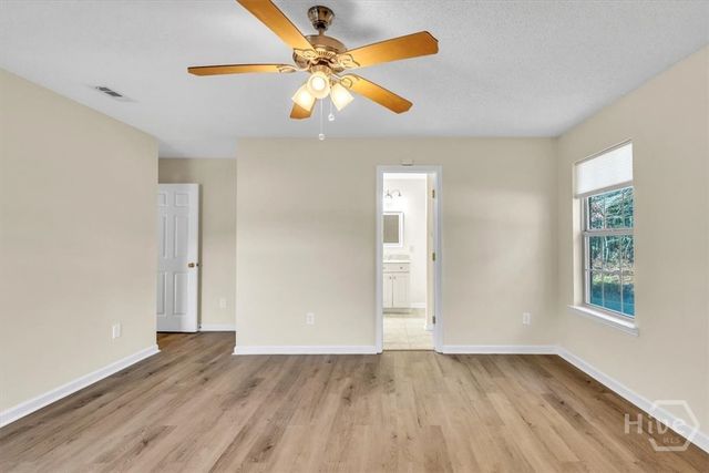 90 Charleston Court, Midway, GA 31320