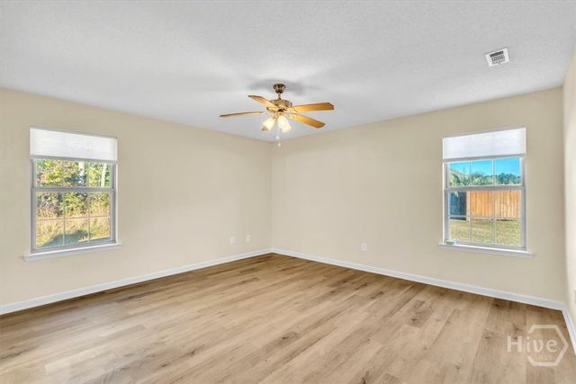 90 Charleston Court, Midway, GA 31320