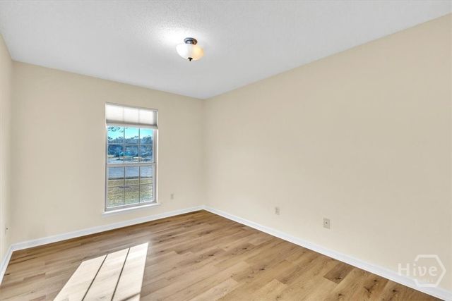 90 Charleston Court, Midway, GA 31320